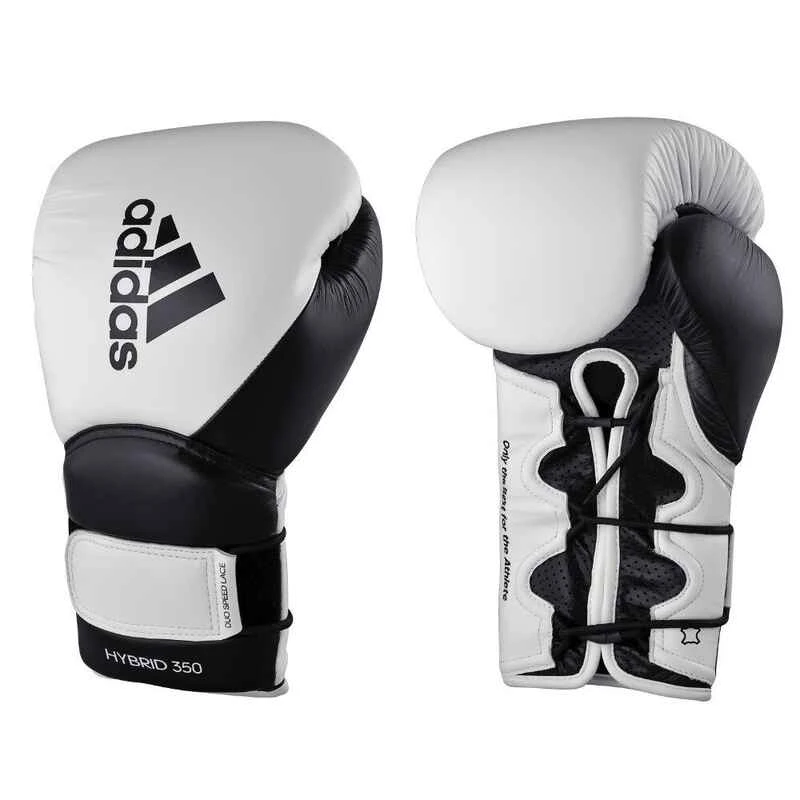 ADIDAS Hybrid 350 Duo Lace 2 ADIDAS Hybrid 350 Duo Lace - Image 2