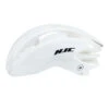 HJC IBEX 2.0 Road Helm LTD Vintage White