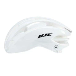 HJC IBEX 2.0 Road Helm LTD Vintage White