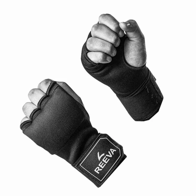 Innenhandschuhe - Kickboxing Gear 1 Innenhandschuhe - Kickboxing Gear