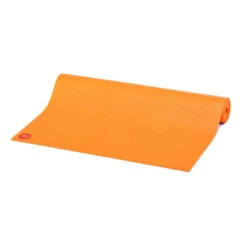 Kailash Premium XL, PVC Schwarz -Sport Gear Verkauf kailash premium xl pvc orange