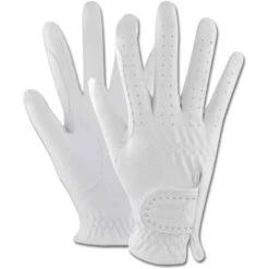 Kinder Reithandschuhe DER ALLROUNDER Sahara -Sport Gear Verkauf kinder reithandschuhe der allrounder weis