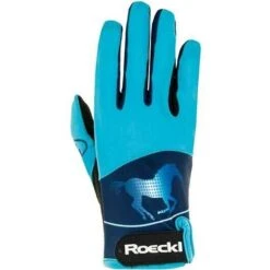 Sport Gear Verkauf -Sport Gear Verkauf kinder reithandschuhe kansas turkis