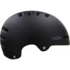 LAZER City-Helm Armor 2.0, Schwarz
