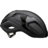 LAZER Rennrad/Gravel-Helm Vento KinetiCore, Matte Black