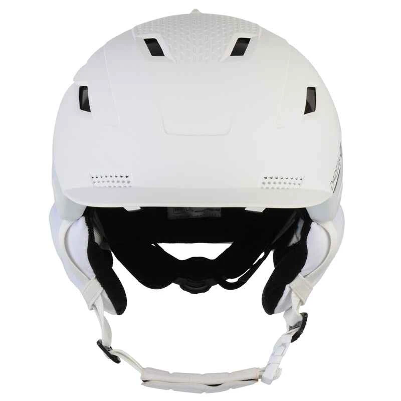 Lega Adult Helmet Kinder DARE 2B 2 Lega Adult Helmet Kinder DARE 2B - Image 2
