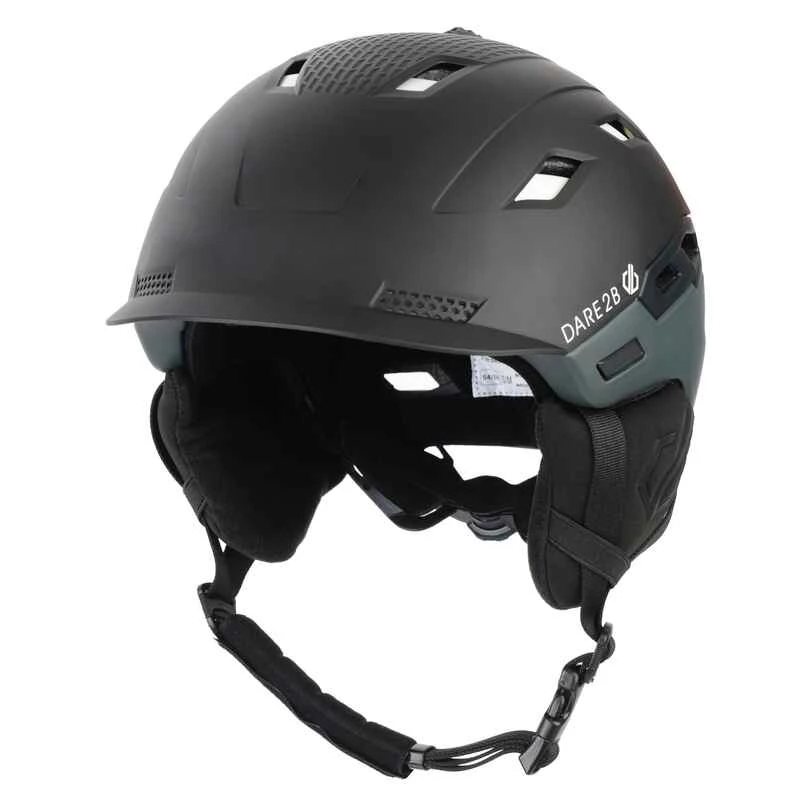 Lega Adult Helmet Kinder DARE 2B 1 Lega Adult Helmet Kinder DARE 2B