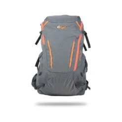 Libra 45l Wanderrucksack
