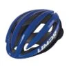 LIMAR Road Fahrradhelm Air Pro Blau