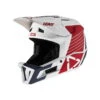 LEATT MTB Gravity 1.0 Helmet Onyx