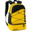 ERIMA Multifunktionsrucksack Mit Bodenfach Club 5