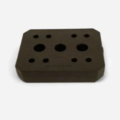 CORENGTH Obere Gewichtsplatte Home Gym