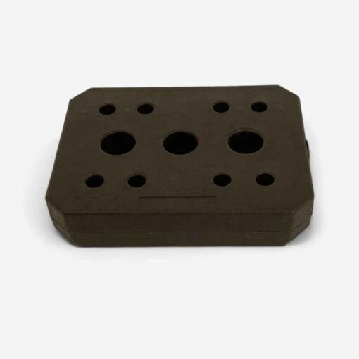 CORENGTH Obere Gewichtsplatte Home Gym -Sport Gear Verkauf obere gewichtsplatte home gym