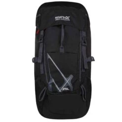 Outdoorrucksack Kota Expedition 25L Wandern/Outdoor/Trekking Unisex REGATTA