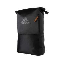 ADIDAS Padelrucksack MULTIGAME Vintage