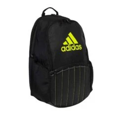 ADIDAS Padelrucksack PROTOUR Limone