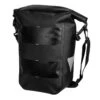 Topeak Pannier Dry Bag - Fahrradtasche 16 Liter