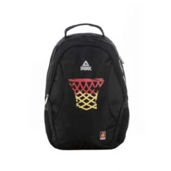 PEAK Rucksack Deutschland Unisex