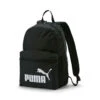 Phase Rucksack PUMA