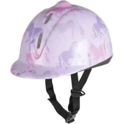 Reithelm BLOSSOM Flieder