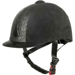 Reithelm STAR Schwarz