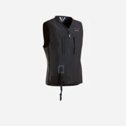 Reitschutzweste Airbag SEGURA Herren
