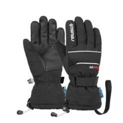 Reusch Connor R-TEX XT Junior Connor R-TEX XT Junior -Sport Gear Verkauf reusch connor r tex xt junior connor r tex xt junior 2