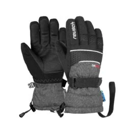 Reusch Connor R-TEX XT Junior Connor R-TEX XT Junior -Sport Gear Verkauf reusch connor r tex xt junior connor r tex xt junior 3