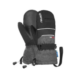 Sport Gear Verkauf -Sport Gear Verkauf reusch faustling connor r tex xt junior mitten 1