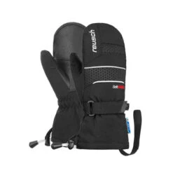 Reusch Fäustling Connor R-TEX XT Junior Mitten
