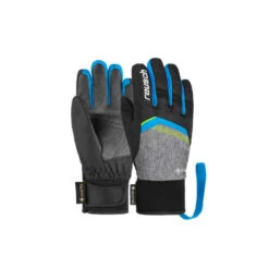 Reusch Fingerhandschuhe Bolt SC GORE-TEX Junior -Sport Gear Verkauf reusch fingerhandschuhe bolt sc gore tex junior 2