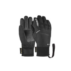Reusch Fingerhandschuhe Bolt SC GORE-TEX Junior