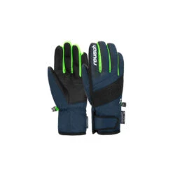 Reusch Fingerhandschuhe Duke R-TEX XT Junior -Sport Gear Verkauf reusch fingerhandschuhe duke r tex xt junior 2