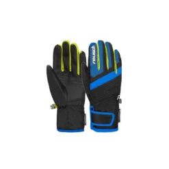 Reusch Fingerhandschuhe Duke R-TEX XT Junior -Sport Gear Verkauf reusch fingerhandschuhe duke r tex xt junior 3