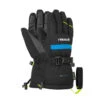 Reusch Fingerhandschuhe Maxim GORE-TEX® Junior