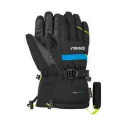 Reusch Fingerhandschuhe Maxim GORE-TEX® Junior