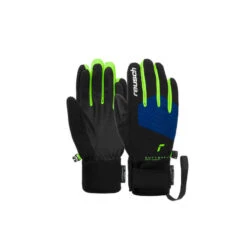 Reusch Fingerhandschuhe Simon R-TEX® XT Junior