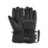 Reusch Fingerhandschuhe Teddy GORE-TEX