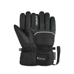 Reusch Fingerhandschuhe Teddy GORE-TEX -Sport Gear Verkauf reusch fingerhandschuhe teddy gore tex 3