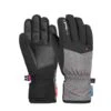 Reusch Handschuhe Aimée R-TEX XT Junior