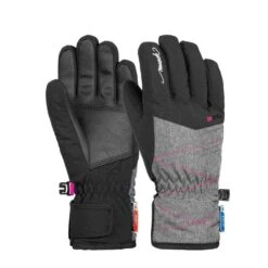 Reusch Handschuhe Aimée R-TEX XT Junior