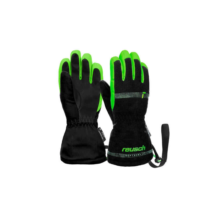 Reusch Handschuhe - Maxi R-TEX XT Maxi R-TEX XT 2 Reusch Handschuhe - Maxi R-TEX XT Maxi R-TEX XT - Image 2