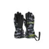 Reusch Handschuhe - Maxi R-TEX XT Maxi R-TEX XT