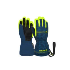 Reusch Handschuhe - Maxi R-TEX XT Maxi R-TEX XT 7 Reusch Handschuhe - Maxi R-TEX XT Maxi R-TEX XT -Sport Gear Verkauf reusch handschuhe maxi r tex xt maxi r tex xt 2