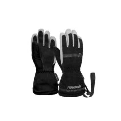 Reusch Handschuhe - Maxi R-TEX XT Maxi R-TEX XT 8 Reusch Handschuhe - Maxi R-TEX XT Maxi R-TEX XT -Sport Gear Verkauf reusch handschuhe maxi r tex xt maxi r tex xt 3