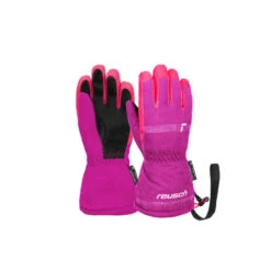Reusch Handschuhe - Maxi R-TEX XT Maxi R-TEX XT 9 Reusch Handschuhe - Maxi R-TEX XT Maxi R-TEX XT -Sport Gear Verkauf reusch handschuhe maxi r tex xt maxi r tex xt 4