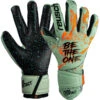 Reusch Torwarthandschuhe Pure Contact Fusion Junior