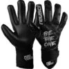 Reusch Torwarthandschuhe Pure Contact Infinity Junior