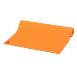 Rishikesh Premium 60 XL, PVC Schwarz -Sport Gear Verkauf rishikesh premium 60 xl pvc orange