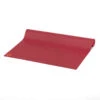 Rishikesh TRAVEL Mat, PVC Bordeaux